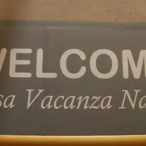 3* Bed and breakfast Casa Nadia
