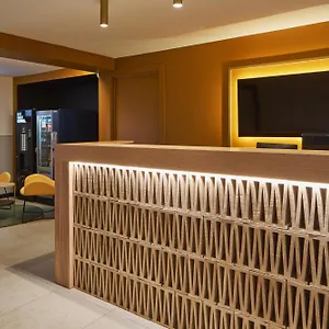 3* Hotel Antica Fonte