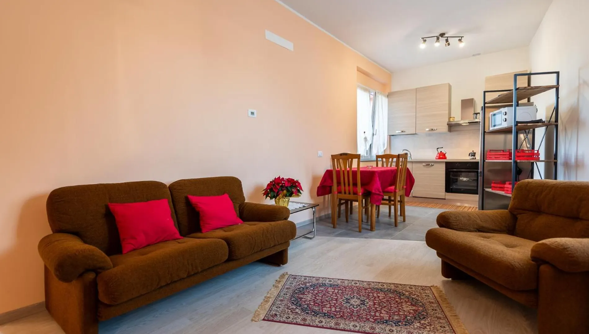 Au Moulin De La Galette Vicino Milano, Mxp E Parking Free Hotel Canegrate Italy