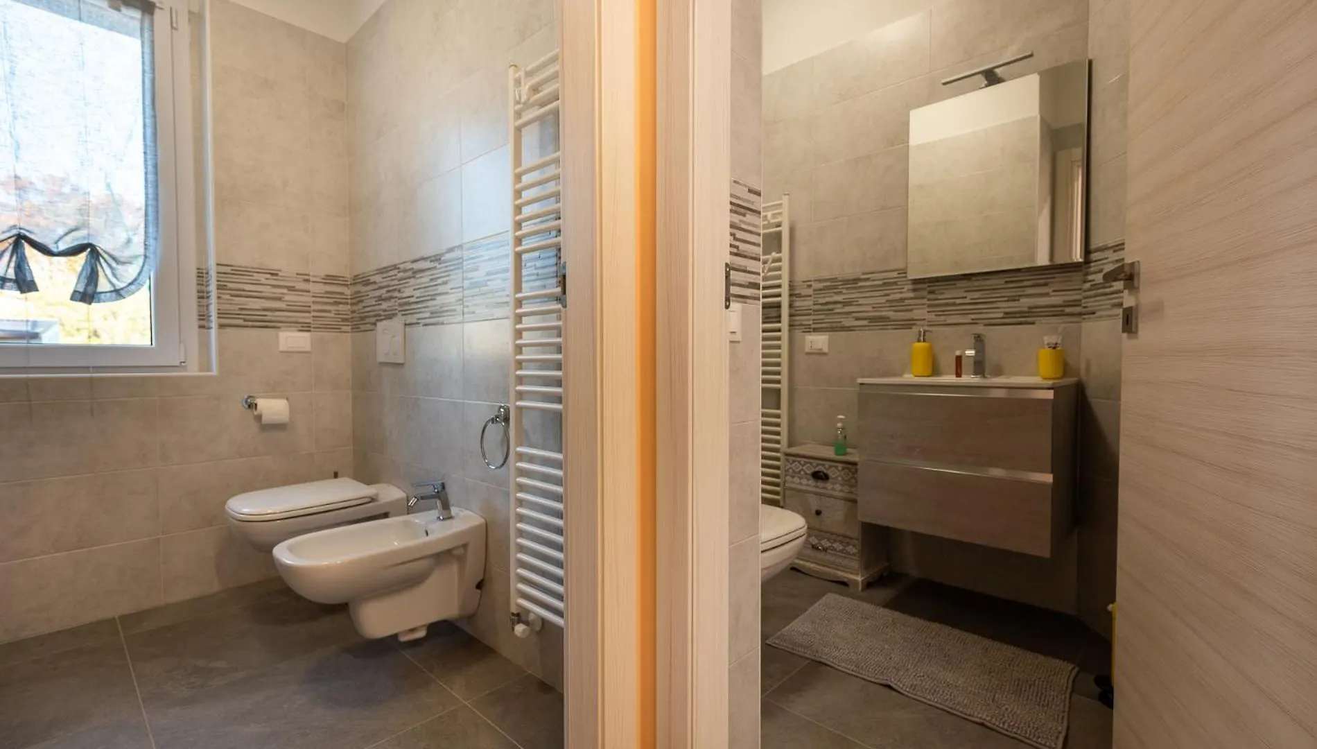 Au Moulin De La Galette Vicino Milano, Mxp E Parking Free Hotel Canegrate 0*,  Italy