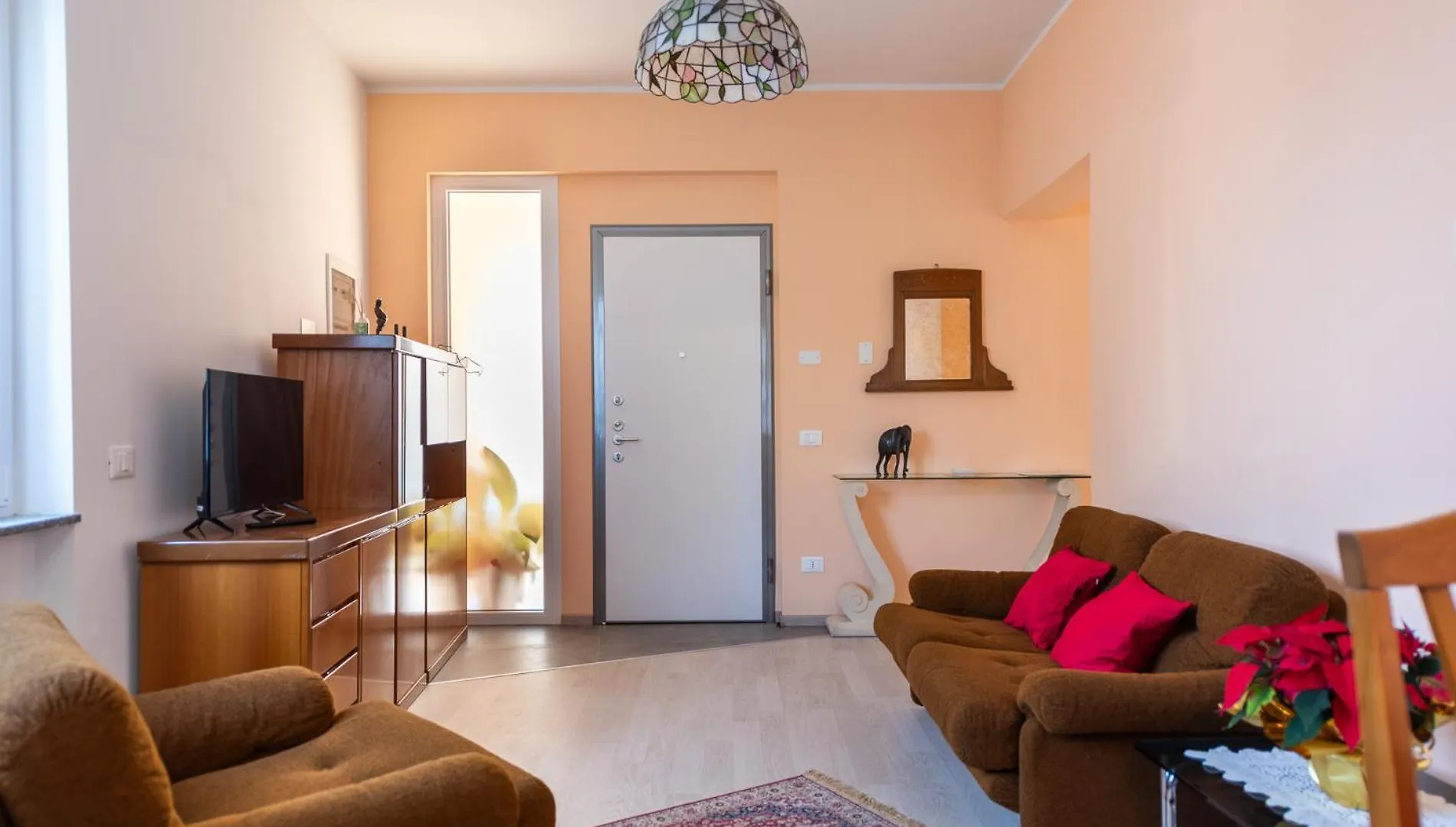 Au Moulin De La Galette Vicino Milano, Mxp E Parking Free Hotel Canegrate 0*,  Italy