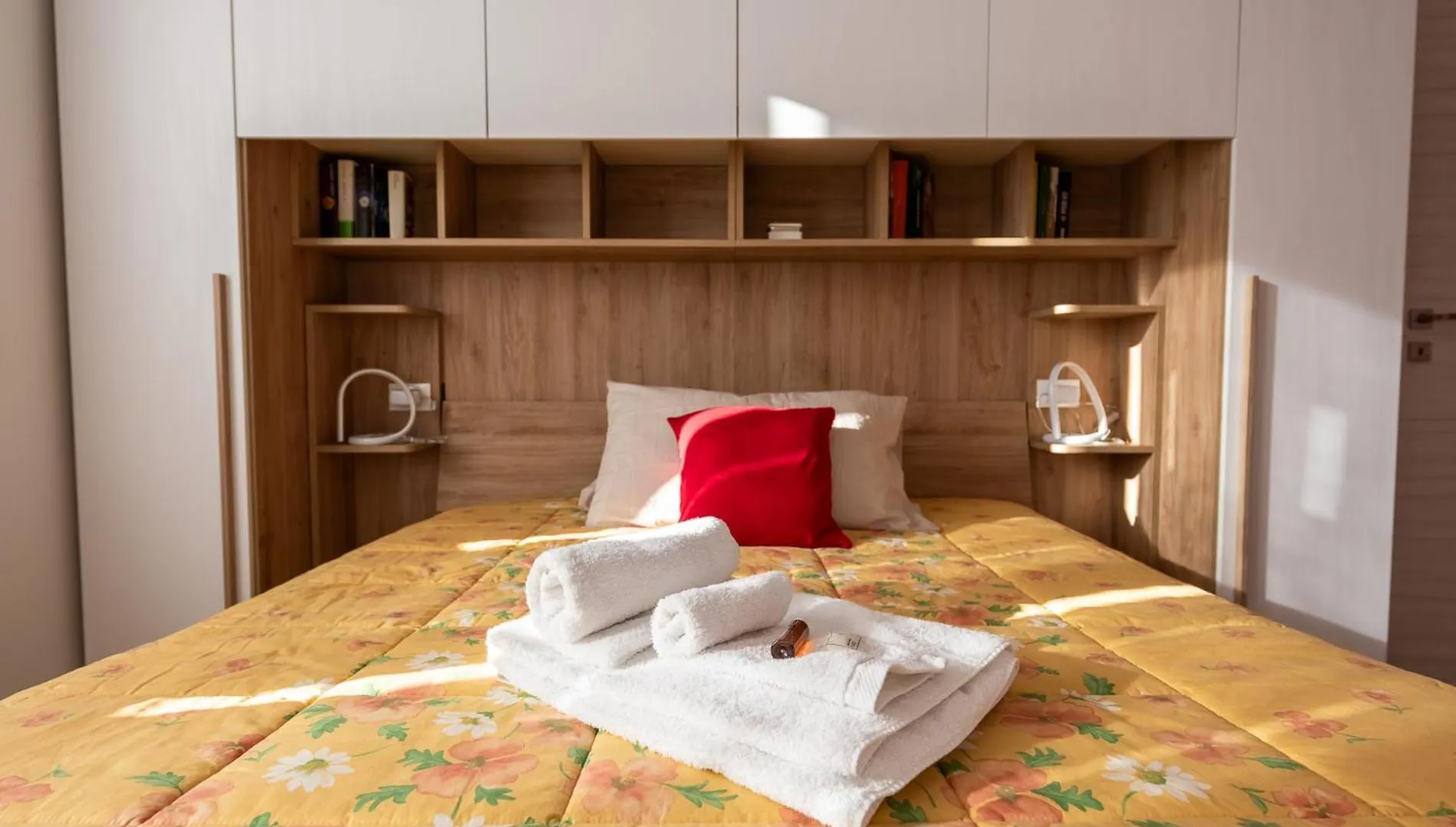 Au Moulin De La Galette Vicino Milano, Mxp E Parking Free location