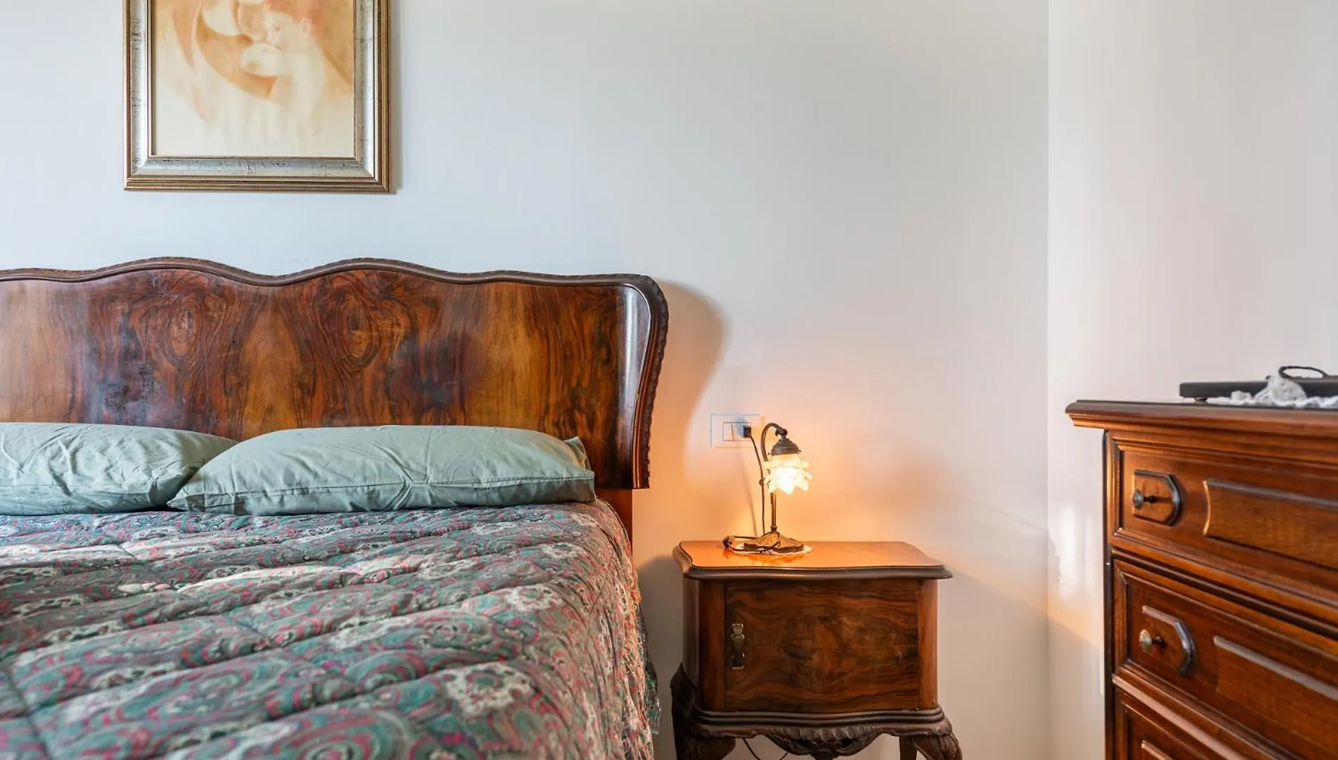 Au Moulin De La Galette Vicino Milano, Mxp E Parking Free Hotel Canegrate Guest house