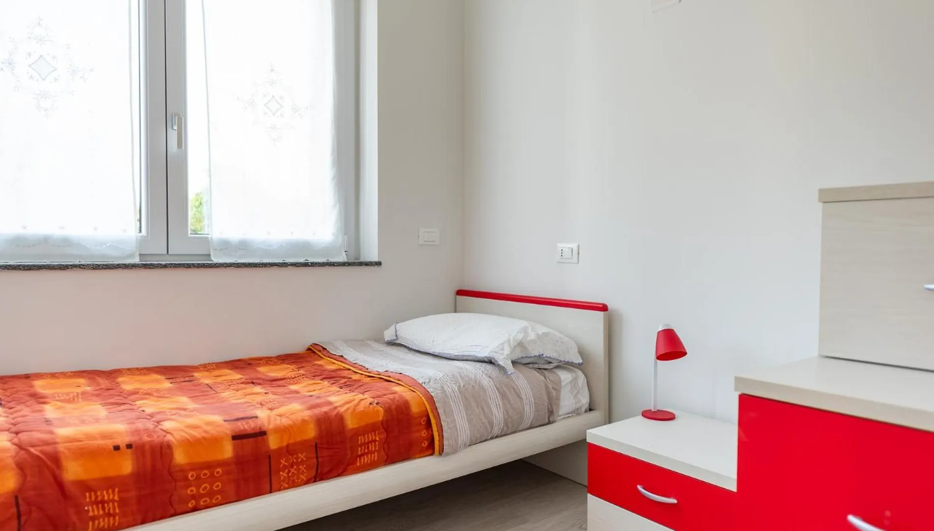 Guest house Au Moulin De La Galette Vicino Milano, Mxp E Parking Free Hotel Canegrate
