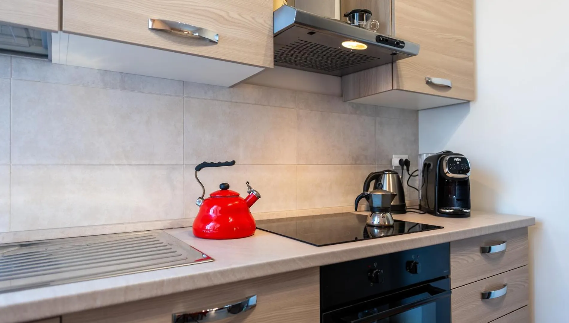 Au Moulin De La Galette Vicino Milano, Mxp E Parking Free Hotel Canegrate 0*,