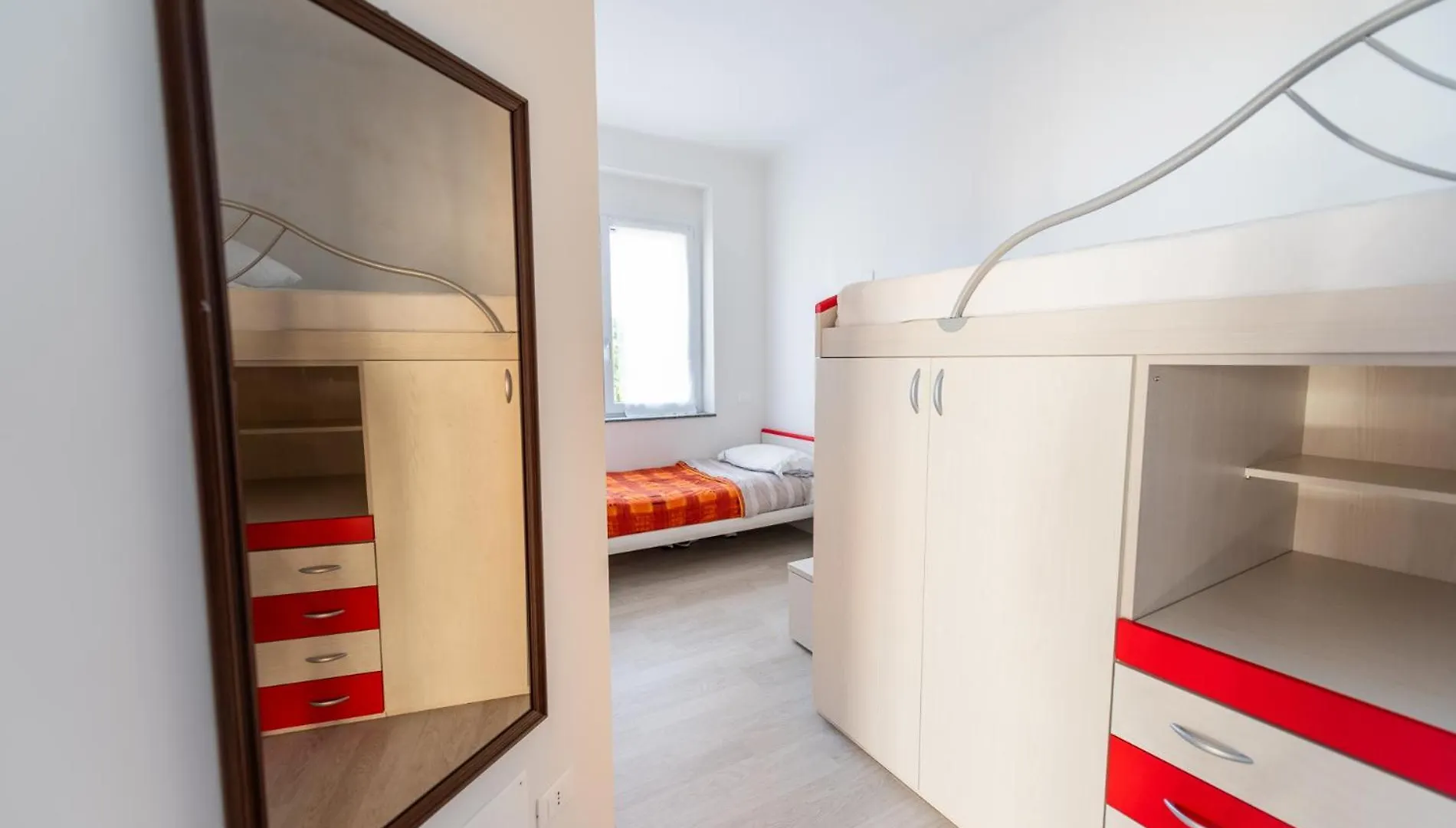 Au Moulin De La Galette Vicino Milano, Mxp E Parking Free Hotel Canegrate Italy