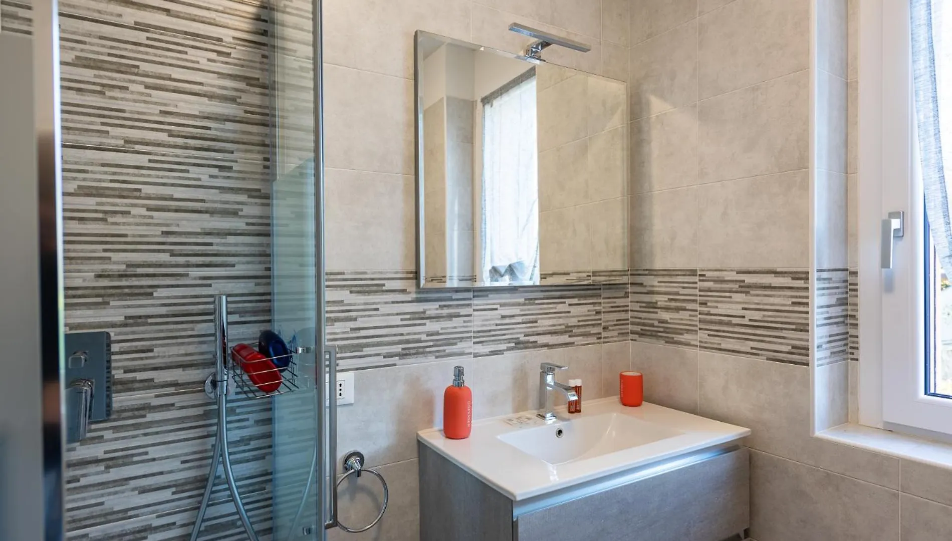 Au Moulin De La Galette Vicino Milano, Mxp E Parking Free Hotel Canegrate Italy