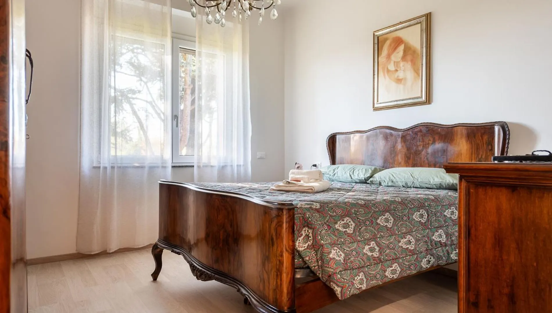 Guest house Au Moulin De La Galette Vicino Milano, Mxp E Parking Free Hotel Canegrate
