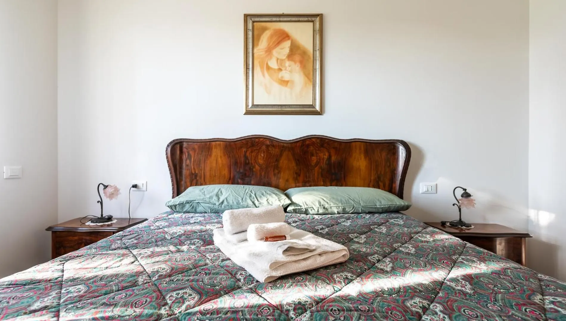 Guest house Au Moulin De La Galette Vicino Milano, Mxp E Parking Free Hotel Canegrate