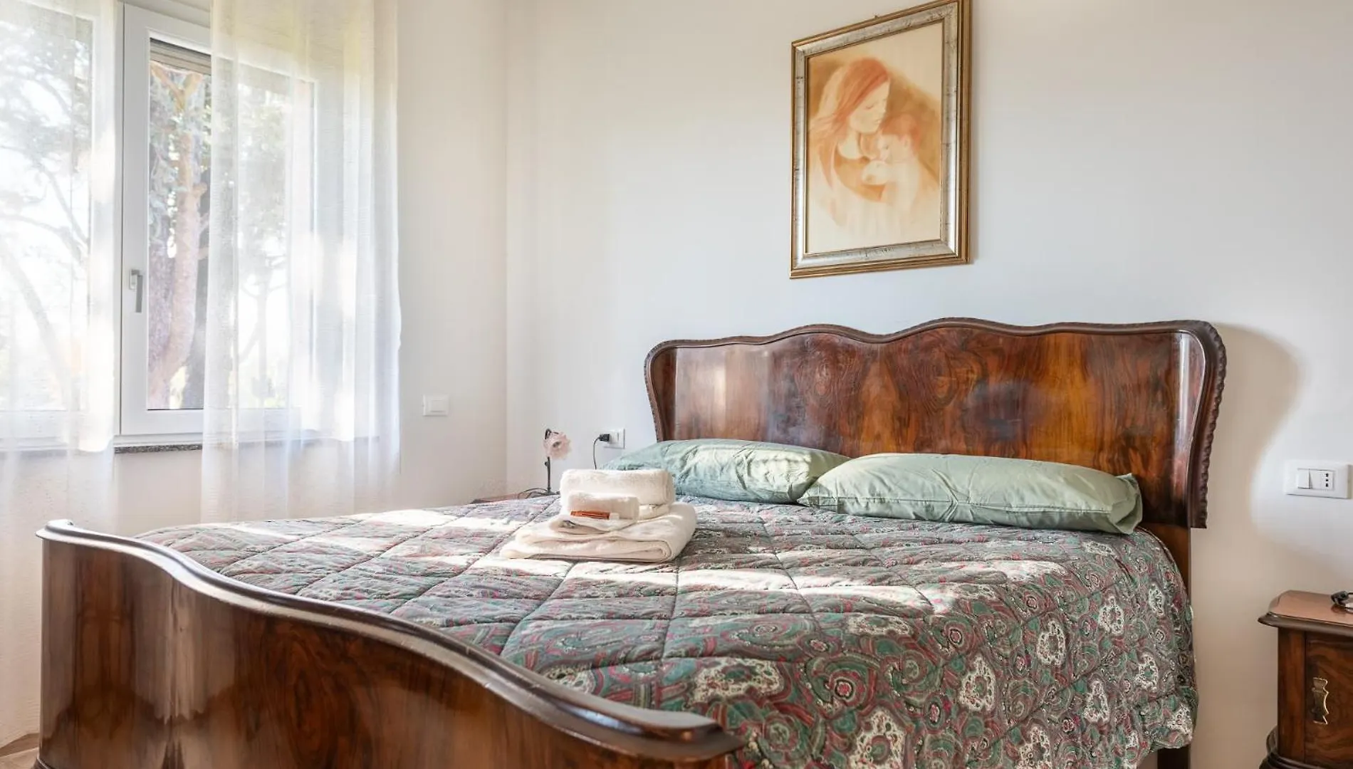 Au Moulin De La Galette Vicino Milano, Mxp E Parking Free Hotel Canegrate 0*,